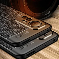 for xiaomi 12 case mi 11t 12 pro 11 lite 11i 10t cover soft silicone protective bumper phone cases poco x4 nfc m3 pro f3 x3 gt