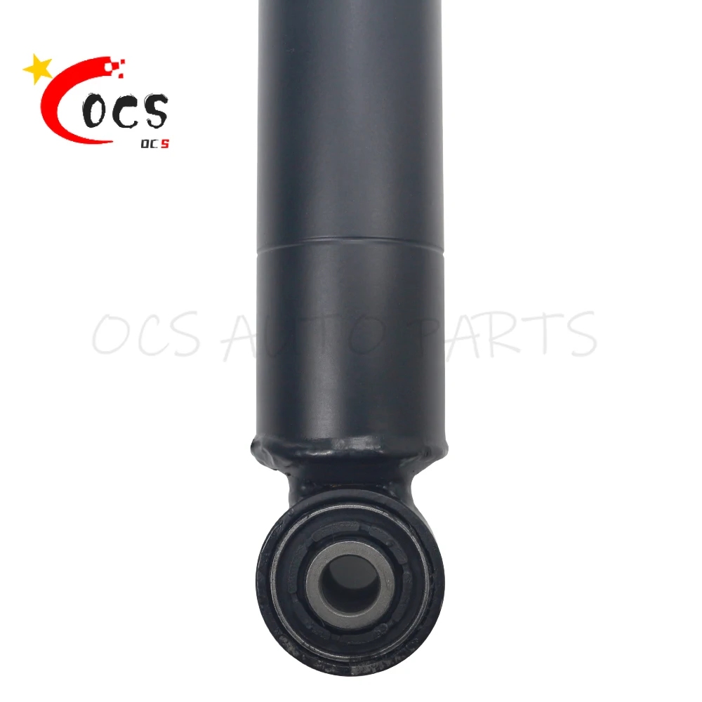 Задний амортизатор для Audi TT MK II TTS MK2 TTRS 2 5 T 0 2009-2015 A3/S3/Sportb/qu 2010-2013 8J0513025B 8J0-513-025-E