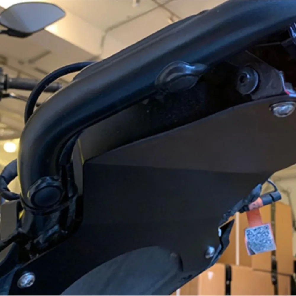 Для моделей Ducati Scrambler 800 Icon 400 модели sixty 2 полный дроссель городской эндуро