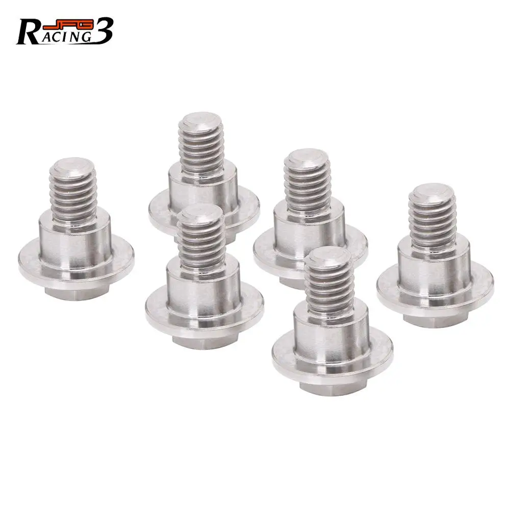 

NEW Motorcycle Front Fork Guard Bolts Screw For KTM EXC EXCF SX SXF XC XCF XCW XCFW 50-530 FREERIDE 250F 250R 350