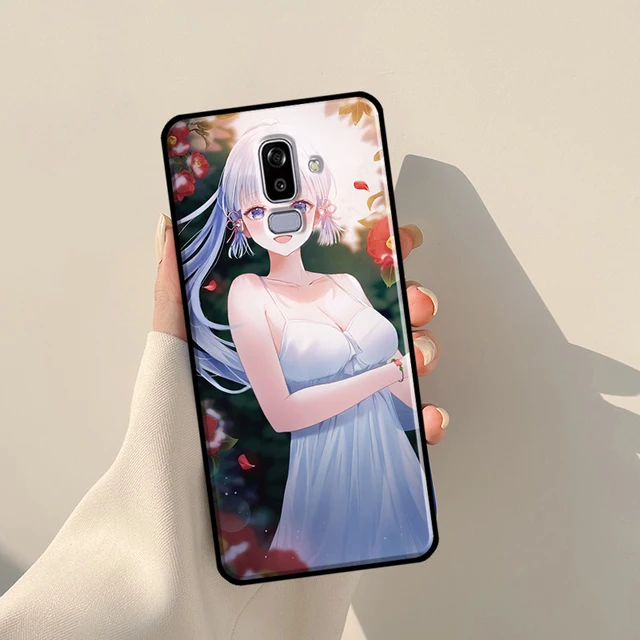 модельные чехлы ауди а6 с5. Xiaomi redmi 6a чехол. Samsung a50 black чехол nike. чехлы на ауди а6ц5. чехлы a6.