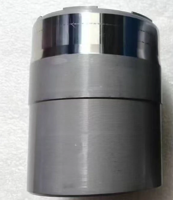 

LR086159 LR049901 LR123857 Комплект трансмиссии для Land Rover Freelander