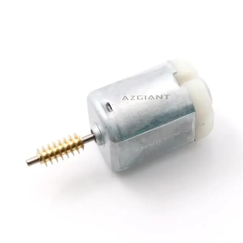 FC-280SB-16220 Azgiant автомобильный складной блок привода зеркала для Lincoln Navigato MKX