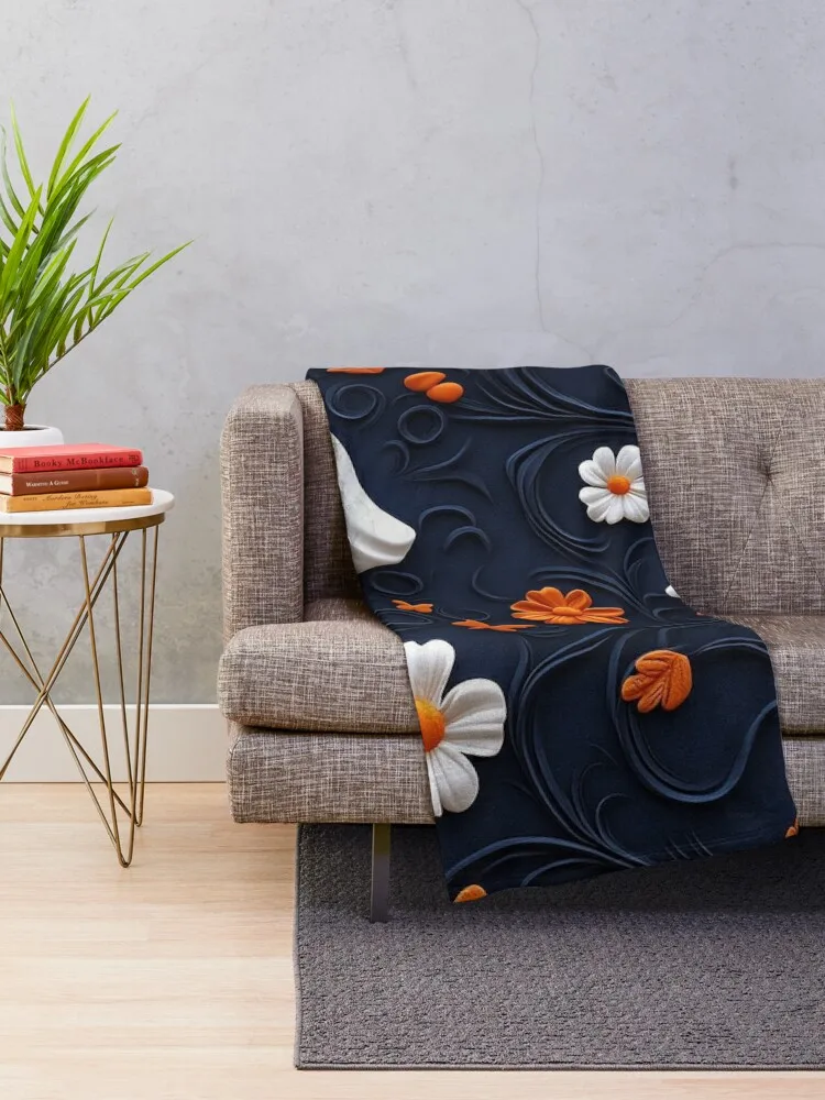 3D жуткая декоративная подушка с призраком на Хэллоуин от NoarusRainbowLand - и милая