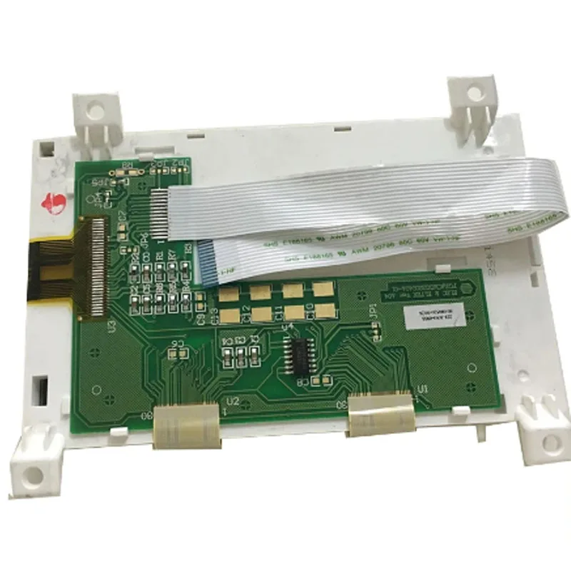 

For Yamaha Psr DGX630 LCD Screen For Yamaha Psr DGX640 LCD Display Mm6