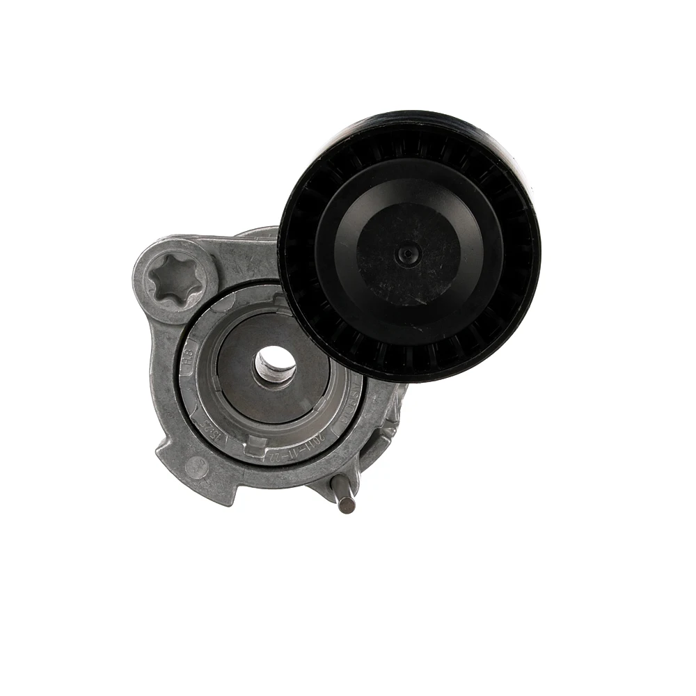 

T39239 for V KAYIS tensioner bearing 2,0 CDTI CAPTIVA CRUZE EPICA LACETTI NUBIRA CDTI NUBIRA 06 =