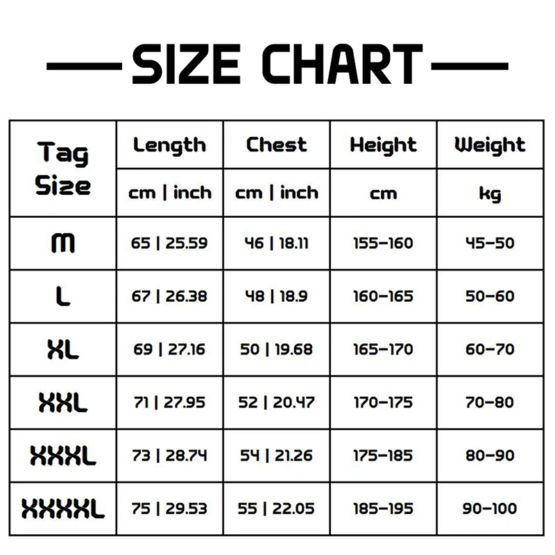 Мужская Быстросохнущая Спортивная Футболка С Короткими Рукавами Для Фитнеса