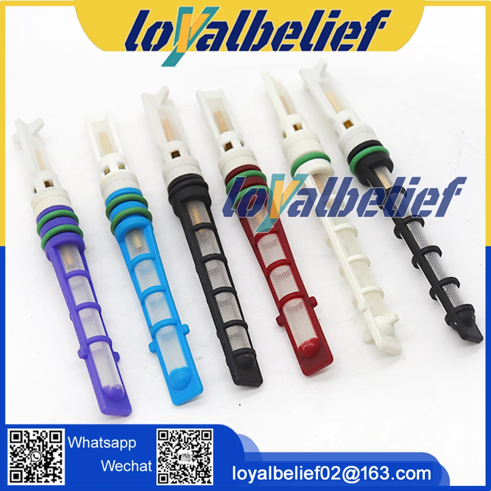 

Free Shipping Air Conditioning Throttle Valve Expansion Valve Throttling Expansion Valve Air Conditioner Expansion Valve Tools