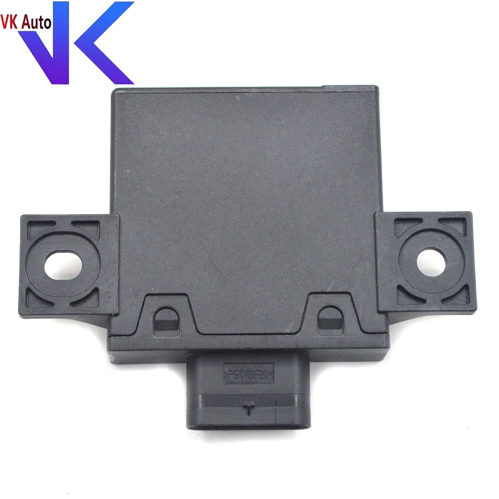 Для Audi аналоговый модуль эхолота 5H0 907 159 B 5H0907159B