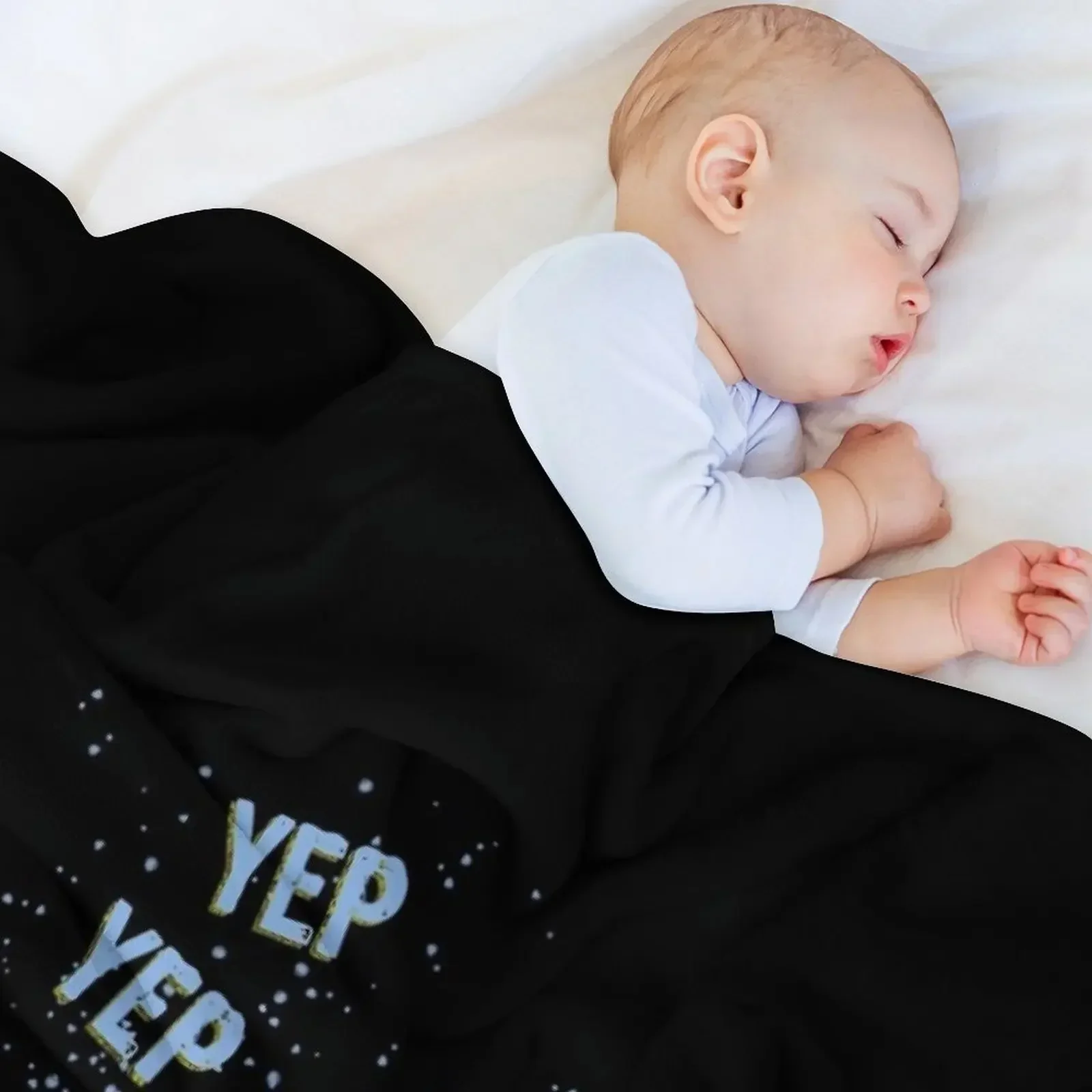 Земля перед временем Ducky Yep Yep Посыпанное одеяло в клетку на диване Мягкие плюшевые плед-одеяла (art.: 3920cd2a0b028) - 3920cd2a0b028