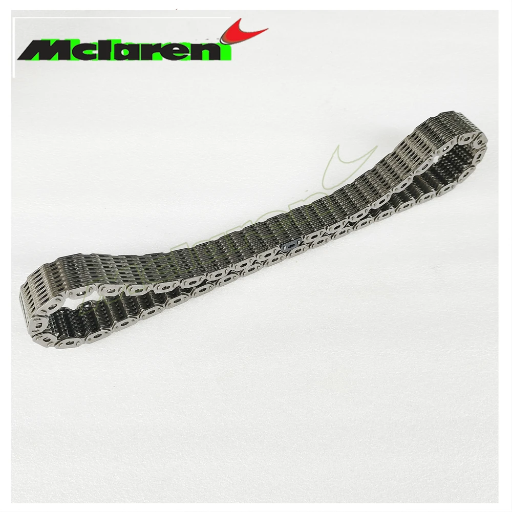 Новая цепь раздаточной коробки ATC45L для BMW F15 F25 X3 X4 X5 X6 ATC-45L A