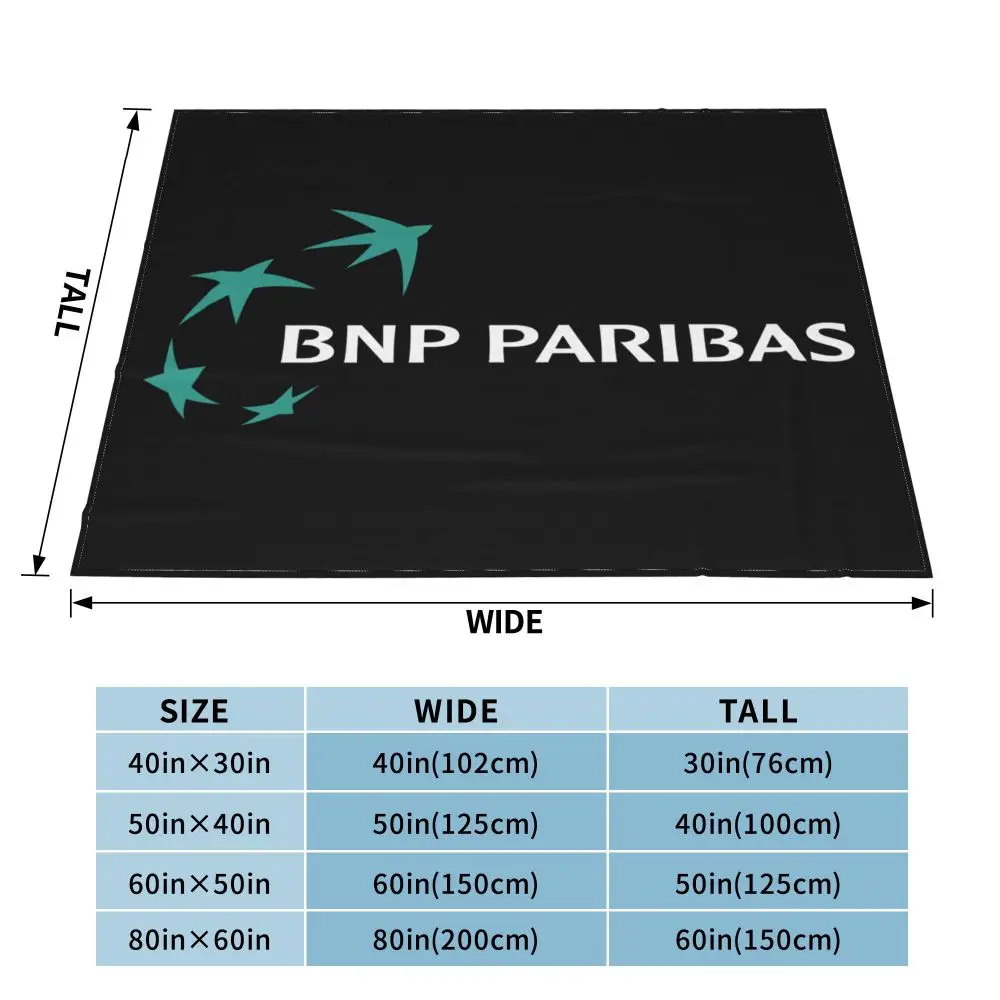 Новинка супермягкое тепловое одеяло для дома и улицы BNP проекбы гостиной спальни