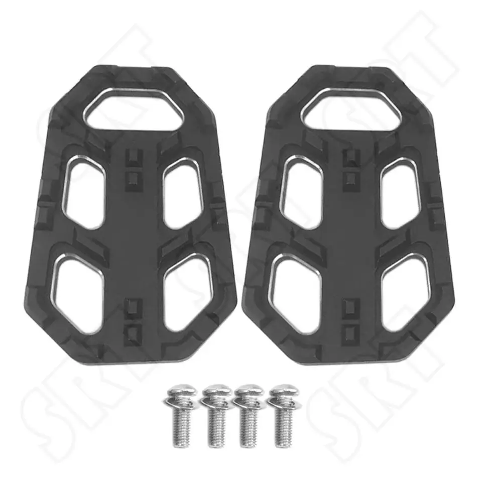 Передняя Подножка для мотоцикла HONDA CB300R CB300F CB 300R 300F ABS 2019-2022