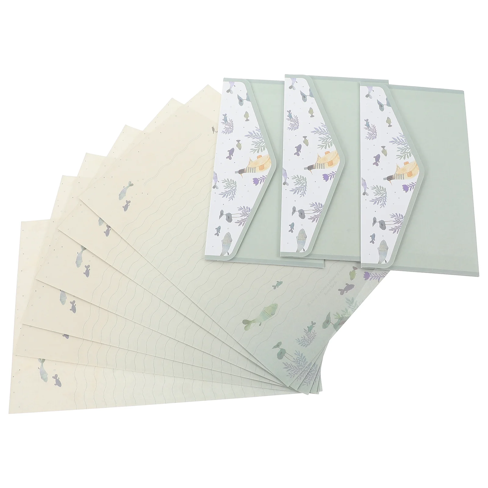 

Электронная головка, канцелярские принадлежности для письма, фотообои для свадьбы