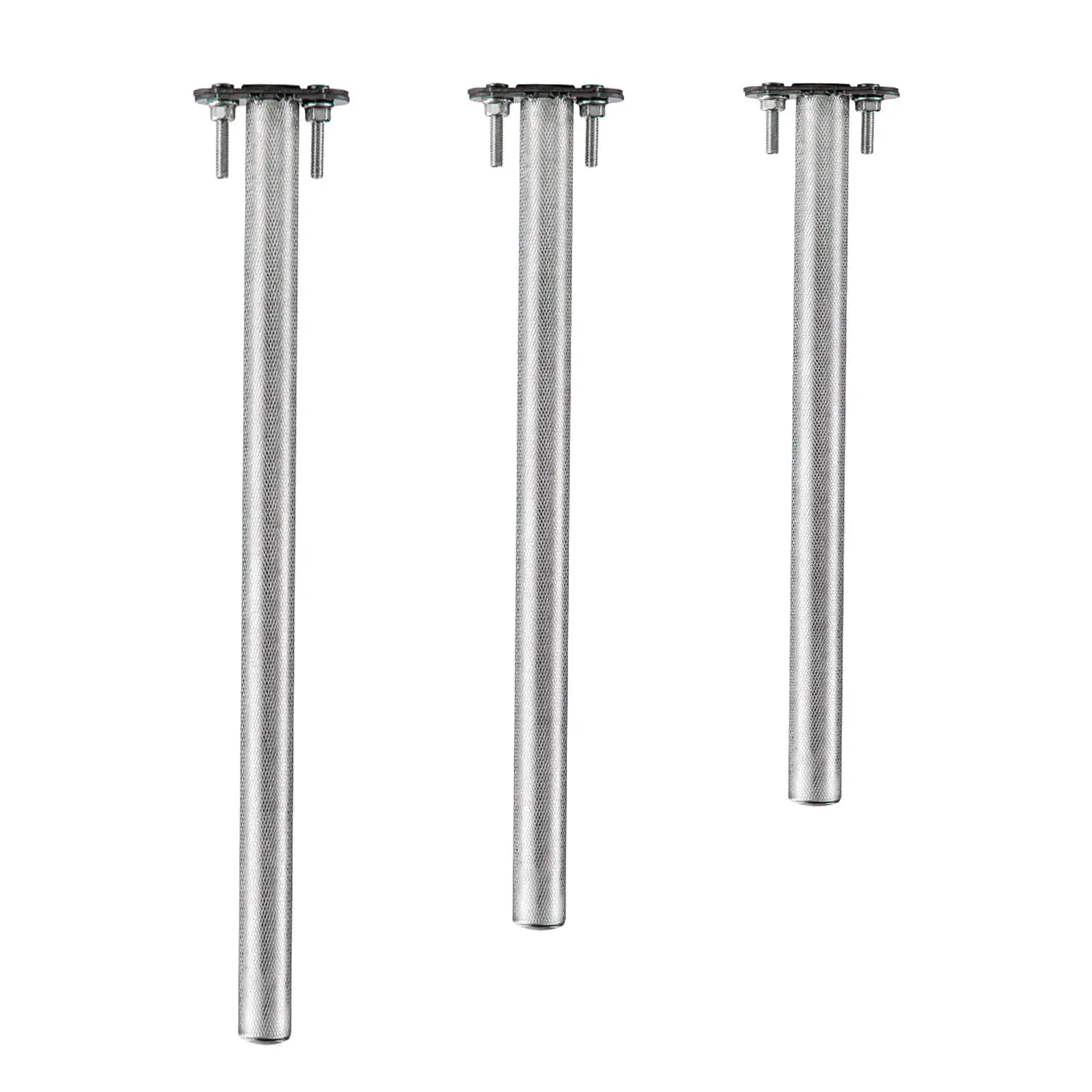 

Клетка для птиц окуня когти шлифовальный стержень стоячий окунь Портативная подставка для птиц платформа