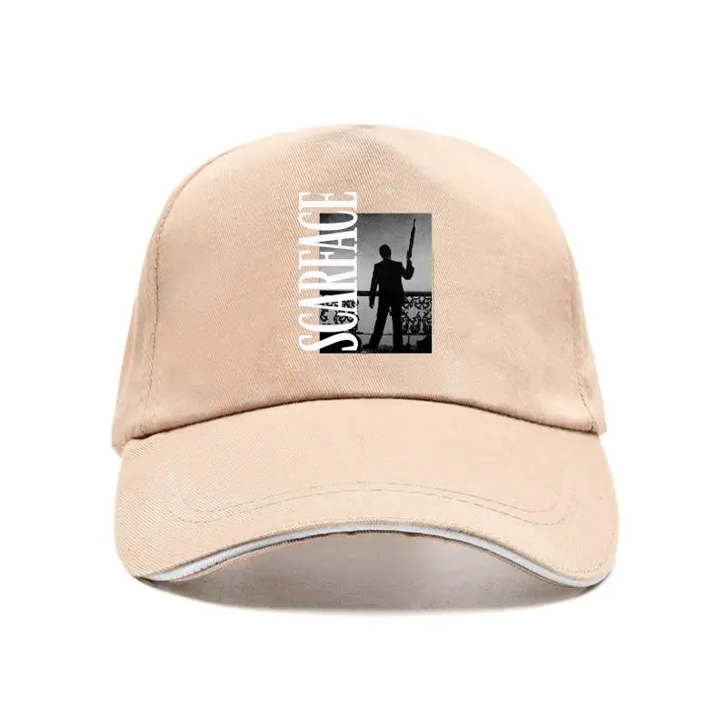 

НОВАЯ шапка, шапка Baeba, забавная шапка t Baeba en novety Baeba, кепка carface Baeba-не