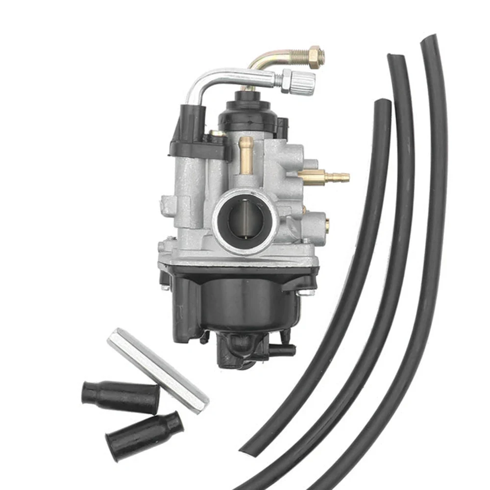 Карбюратор 12 мм Type Phbn для BOOSTER Aerox MINARELLI CON SERVIZ 50CC скутера Yamaha BWS