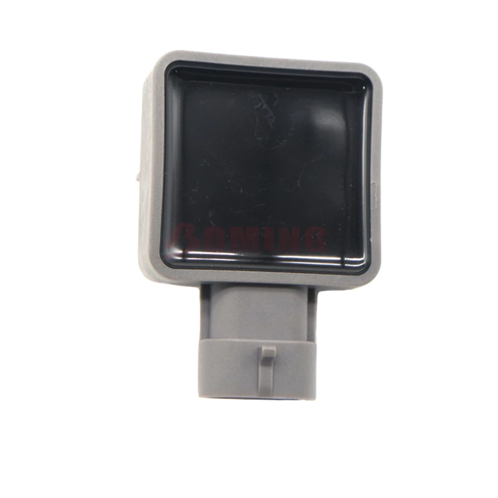 19299321 датчик уровня охлаждающей жидкости автомобильного двигателя подходит для