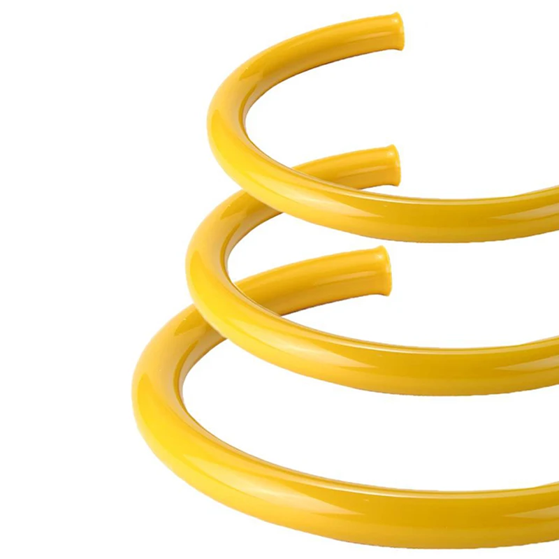 Кабельный Съемник 58 см/49 5 см/45 см съемник для ремня электрического кабеля