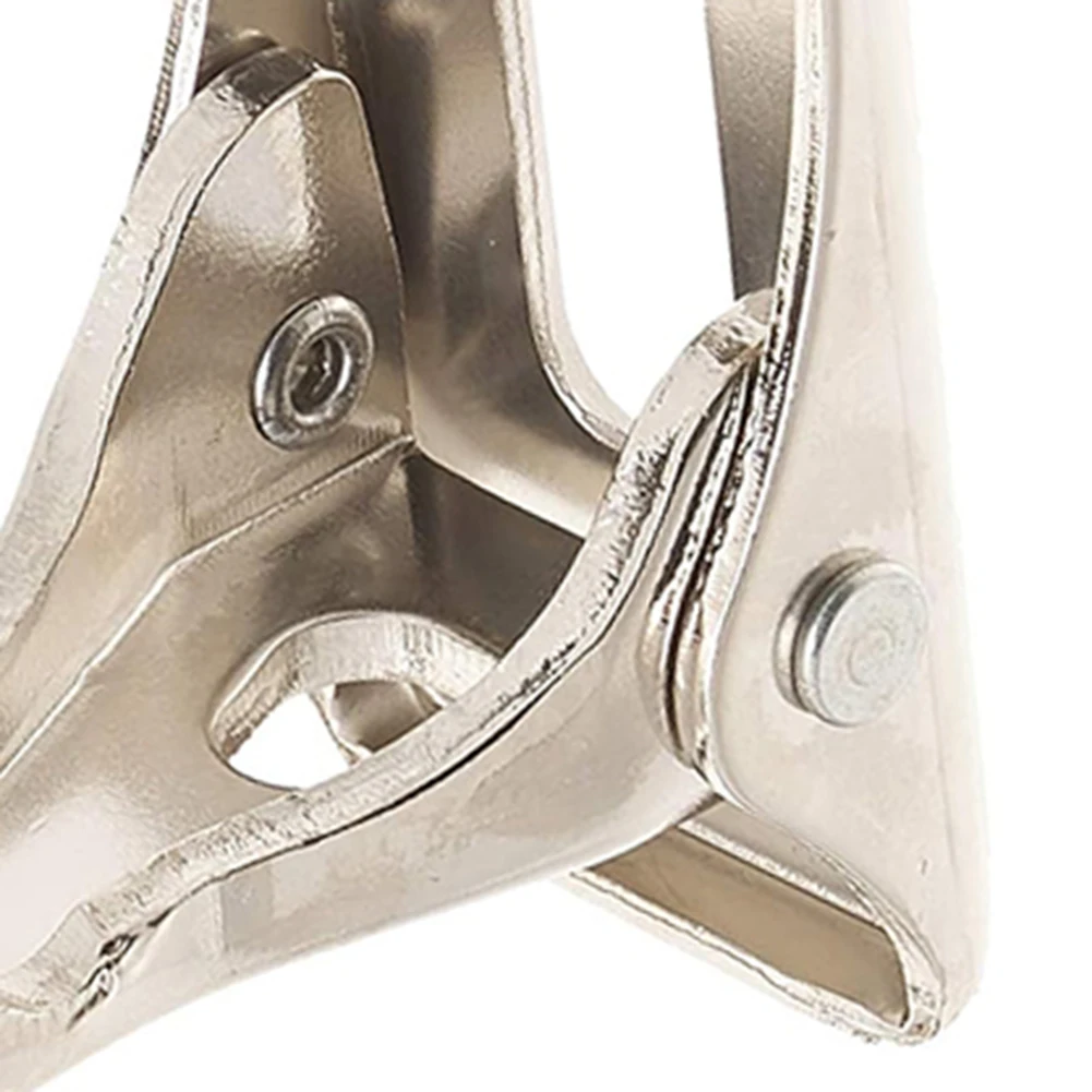 Пила для обуви Базовая ножка 163453-5 1 шт. JR3070CT BJR181 высококачественные материалы