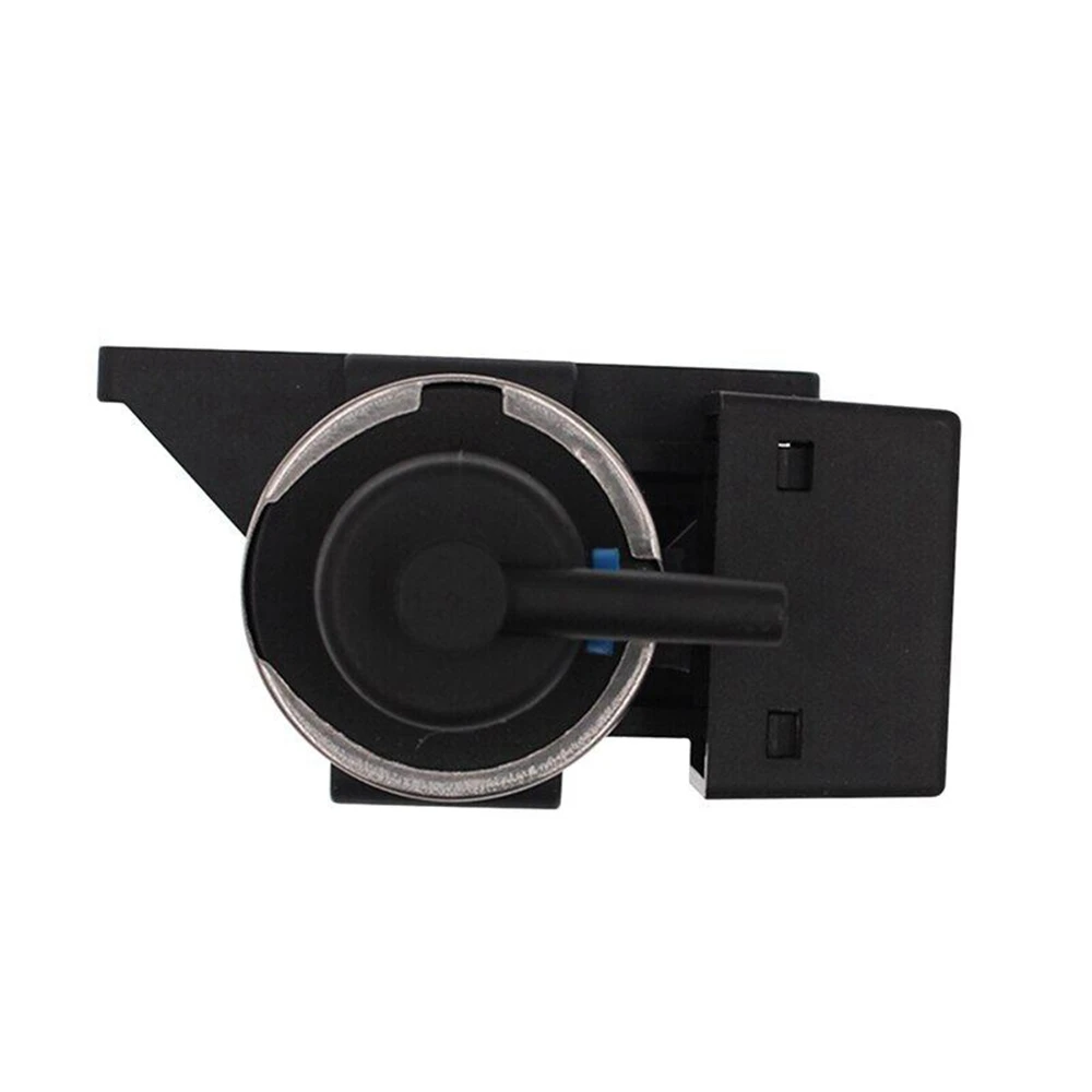 Электромагнитный клапан турбо давления для-BMW 3 E38 E39 E46 E53 E65 E66 E67 E60 E61 E90 X3 X5 7796634 EGR