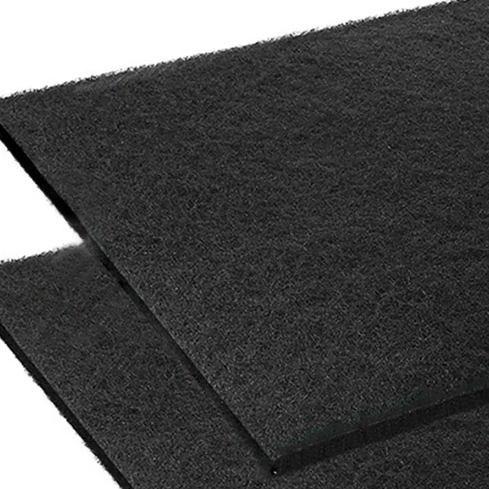 2 шт. коврик для защиты от разбрызгивания масла