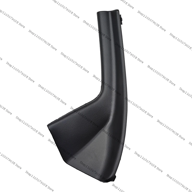 

Для Nissan Tiida 2005 2006 2007 2008 2009 2010 автомобильная решетка капота внешняя крышка переднего лобового стекла нижние углы фольги декоративная доска