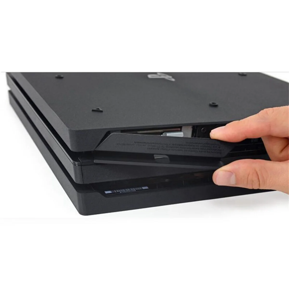 PS 4 Slim с дисками. Жесткий диск ps4 Pro. Дисковод ps4 Slim. Жесткий диск для Sony PLAYSTATION 4 Pro.