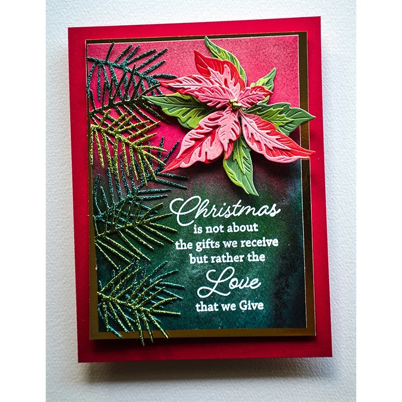 2022 Новая Рождественская серия Снеговик Лыжная кувалка узкая сосна Снежинка