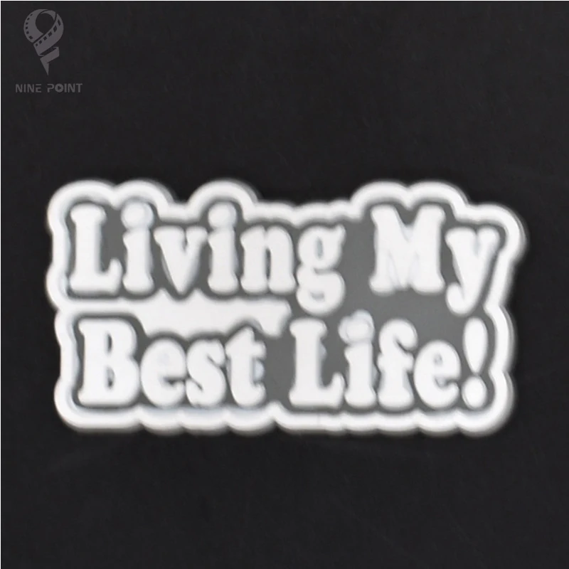 

Luminous PVC Shoe Charms Cartoon Funny Question Shoe Accessories Shoe Decoration Shoe Buckle for Croc Sandals X-mas Gifts Jibz