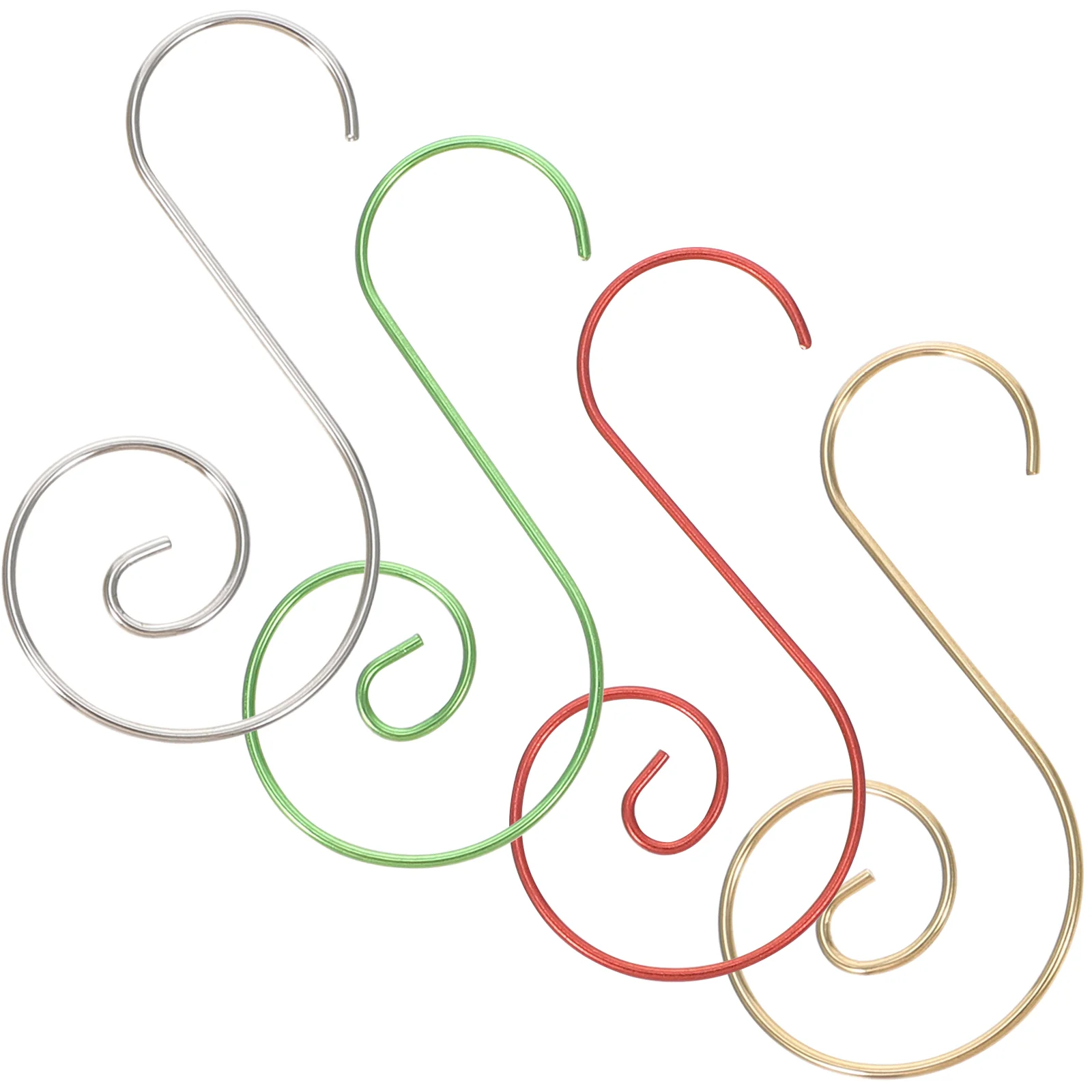 

Hooks Lights Lightclips String Christmas Outdoor Hanging Hangertree Hangers Outside Stocking Gutter