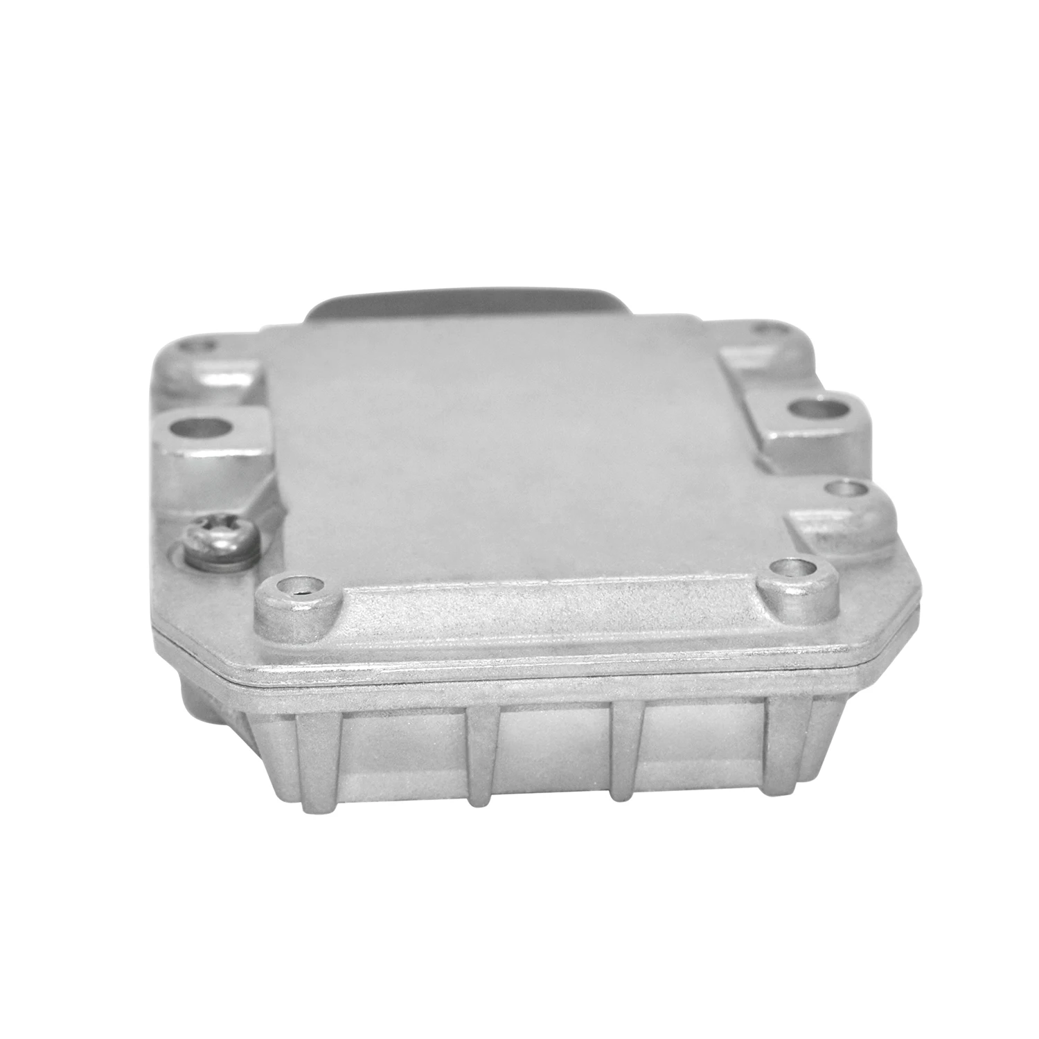 89621-12010 модуль управления зажиганием для Toyota Lexus 8962112010 89621 12010 автомобильные