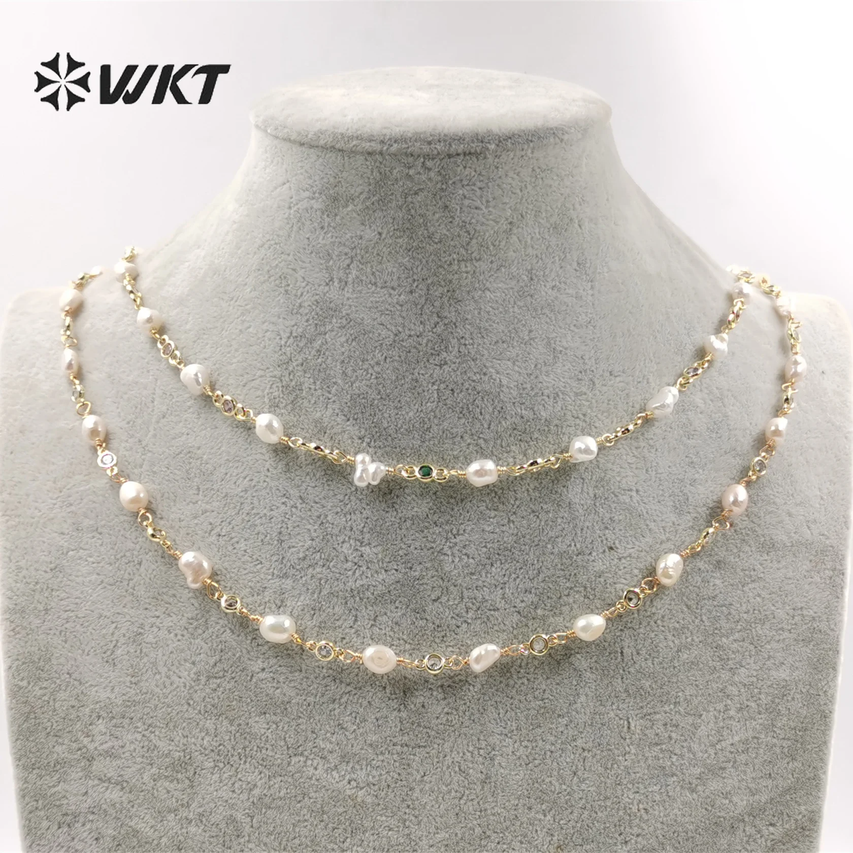 Рисунок 6 - WT-RBC209 оптовая продажа