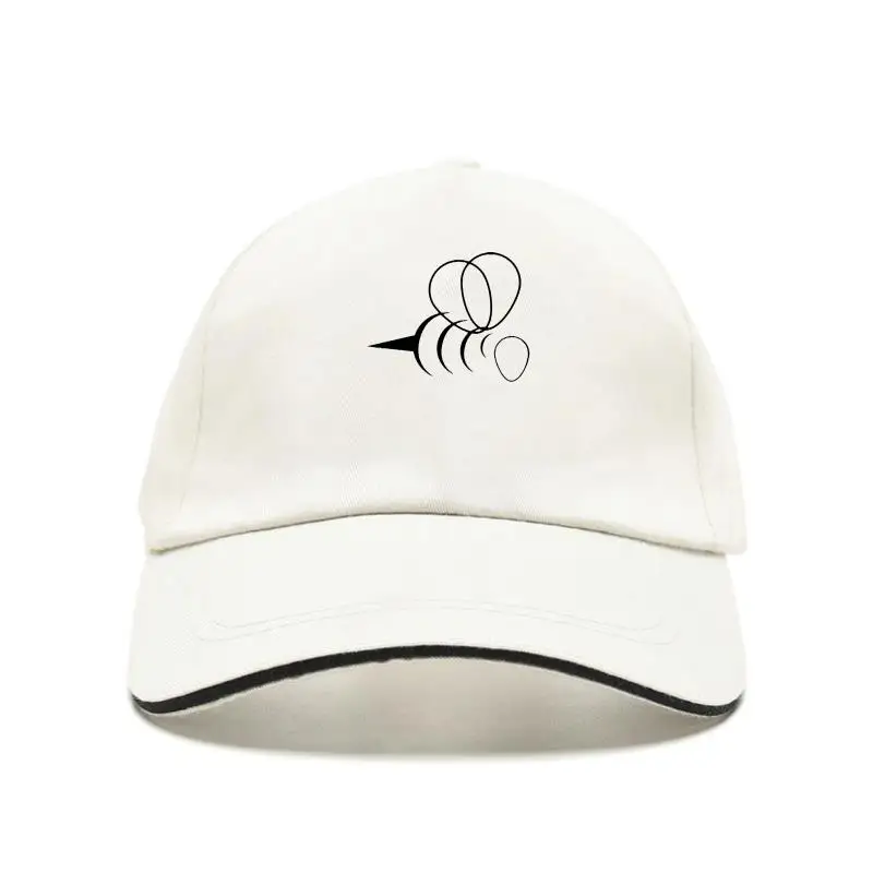 

Новая кепка, кепка IPE BEE ART DEIGN WOEN T NATURE BEE WIDIFE BUBE подарок, 100% хлопок, бейсболка с круглым вырезом