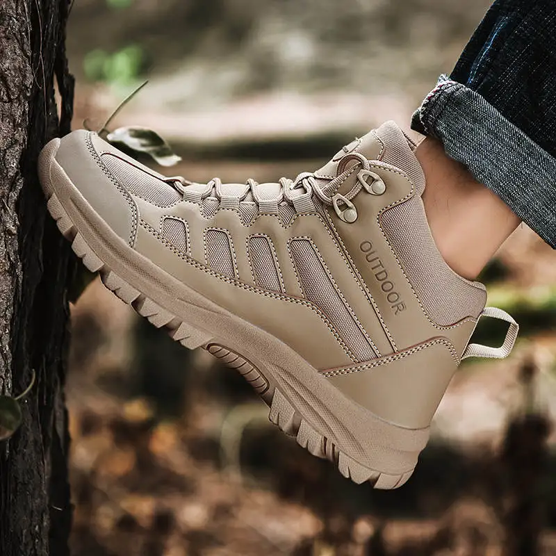 

Number 46 Trainers Sneakers Designer Luxury 2022 Brand Sport Men Famous Brand Men Running Shoes Sports Sneakers Husband Tennis