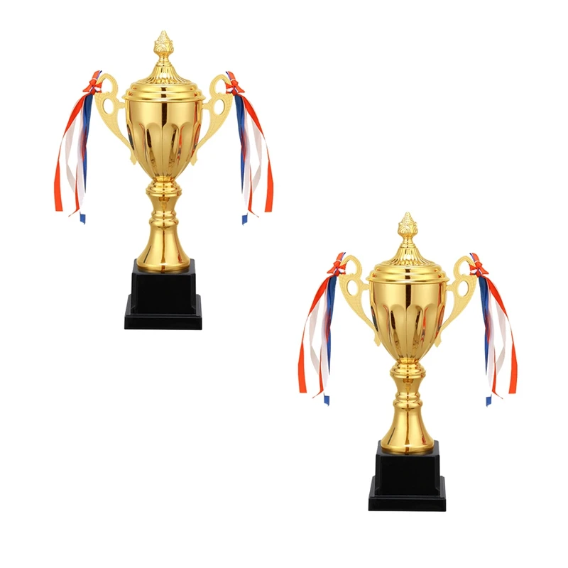 

Trophy Cup Award Trophies Gold Mini Winner Awards Kids Competition Prizeparty Trophys Golden Cups