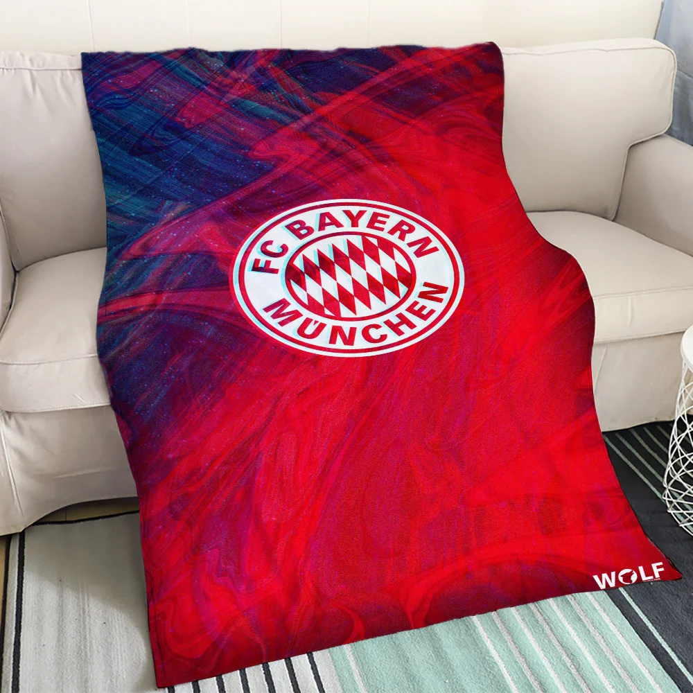 Одеяло большого размера декоративное покрывало из микрофибры для дивана