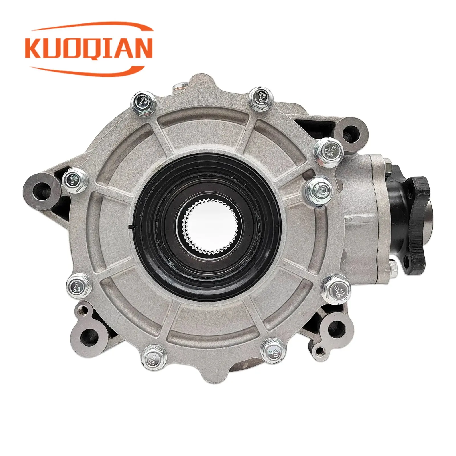 

Оригинальный задний дифференциал, реальная ось, детали для UTV Q530-330000-1000 U8, подходит для карт UFORCE 800 500