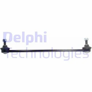 

TC2313 внутренний для ROTU front C3 09 DS3 09 DS3 09 208 12
