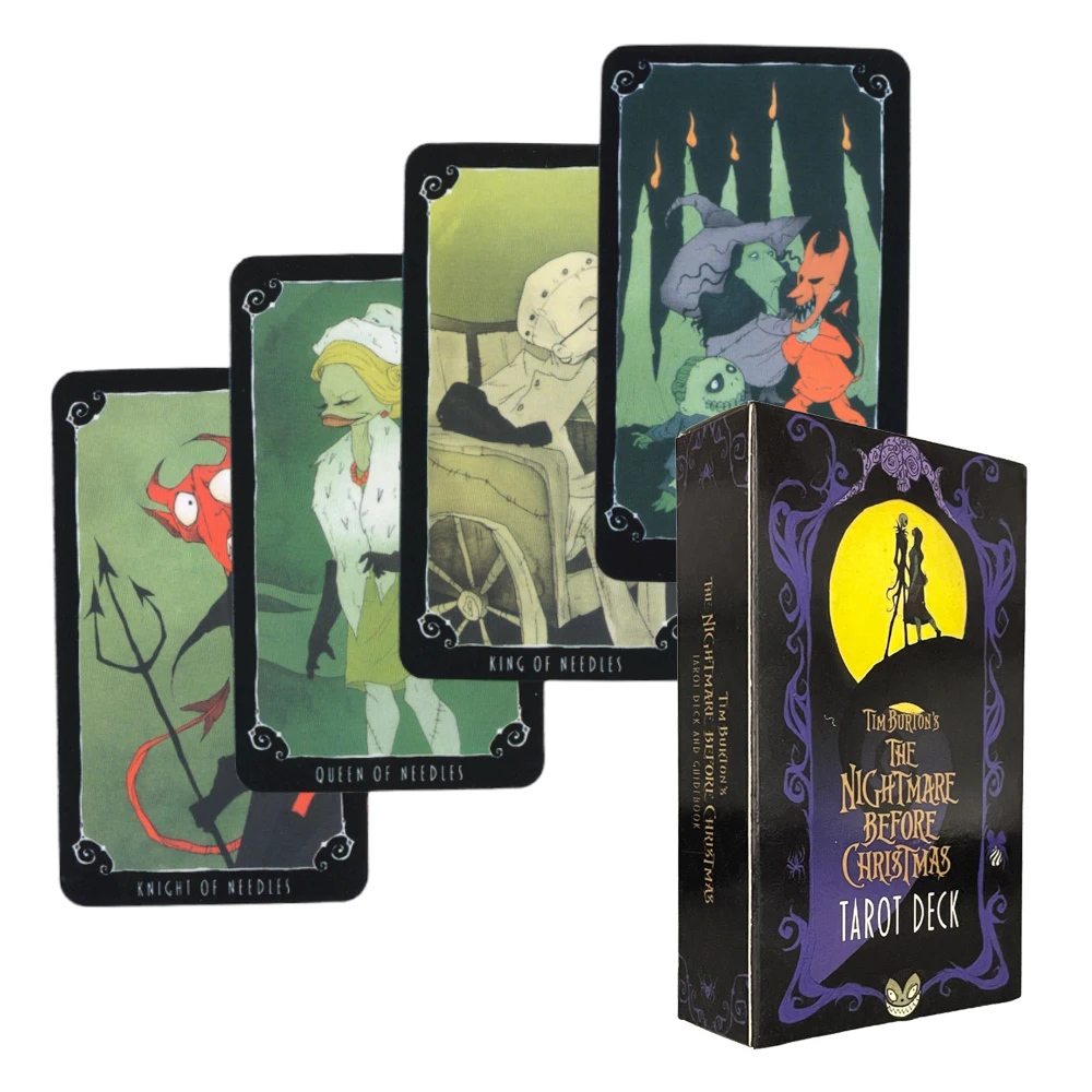 

Таро и террас для карт с изображением орала, версии для настольных игр, карточный стол для настольной игры, таинственный судьба Вечерние