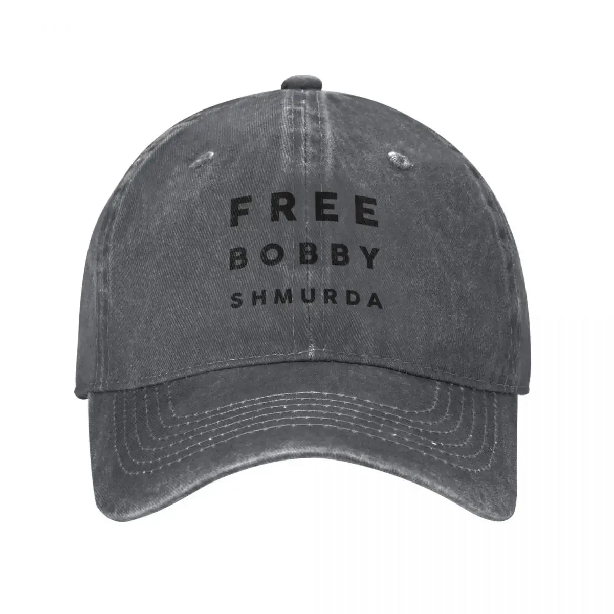 Фото Бейсболка Hot Summer Baseball Cap с надписью 