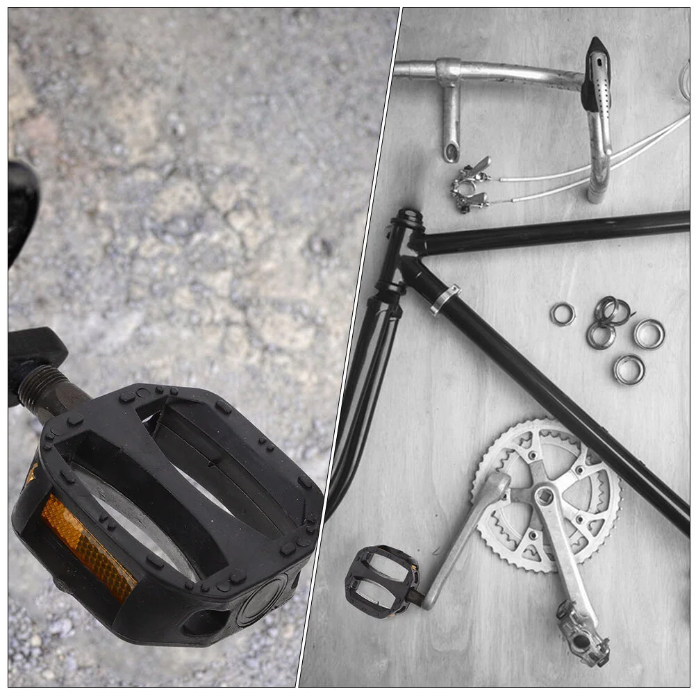 

1 пара, детские велосипедные педали