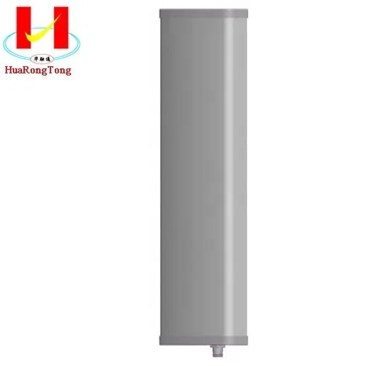 1 2 ГГц 14 дБи беспроводная сигнальная антенна передачи данных на большие