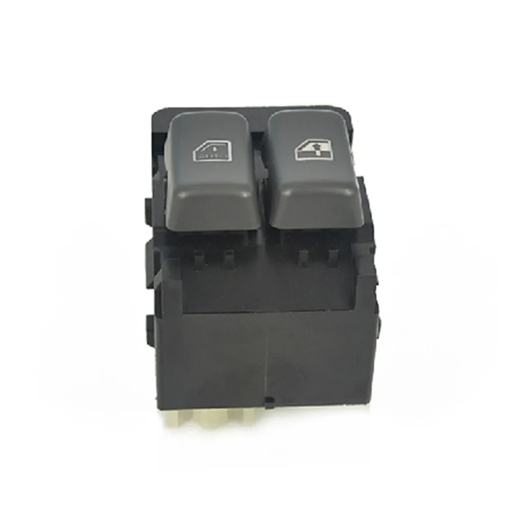 

1pc Front Door Master Power Window Switch Left LH 15728438 for 96-00 Express Savana GMC 1500/2500/3500