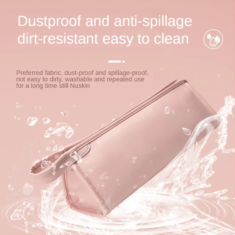 Чехол для фена Dyson Supersonic портативный пылезащитный чехол-органайзер хранения