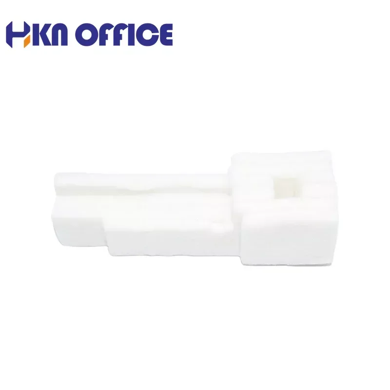 1 компл. губки для резервуара отработанных чернил Epson L355 L210 L120 L365 L110 L111 L130 L132 L211 L220