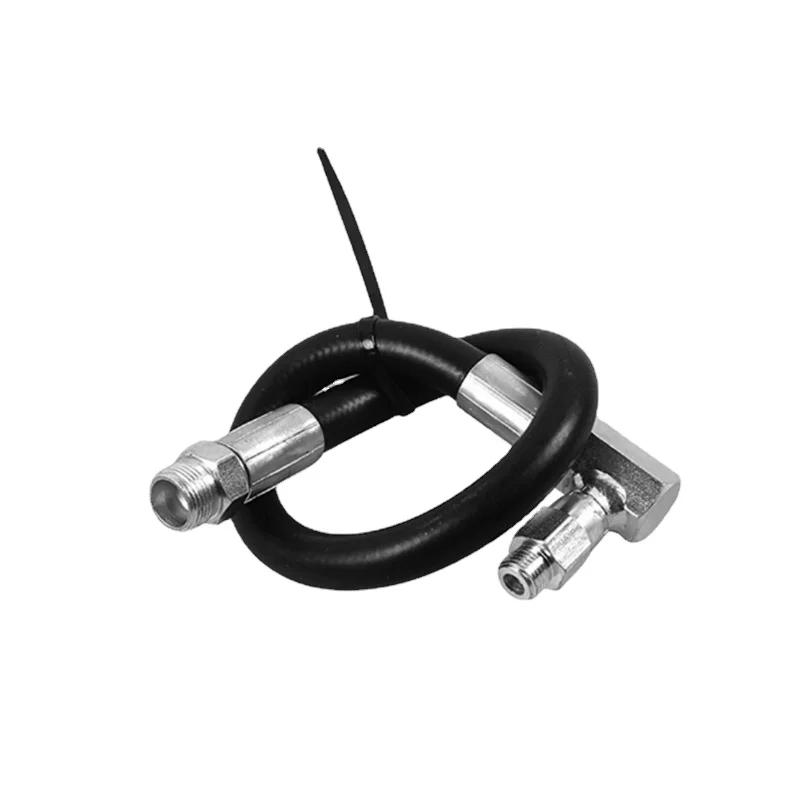 Дизель CP4 предотвращение стихийной деформации высокая производительность для Ford