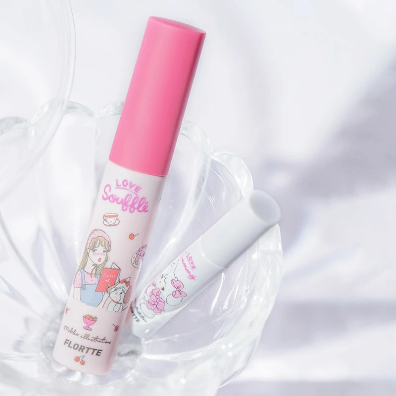 

Средство для удаления черных глаз очень мягкое