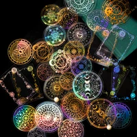 Набор стикеров #1