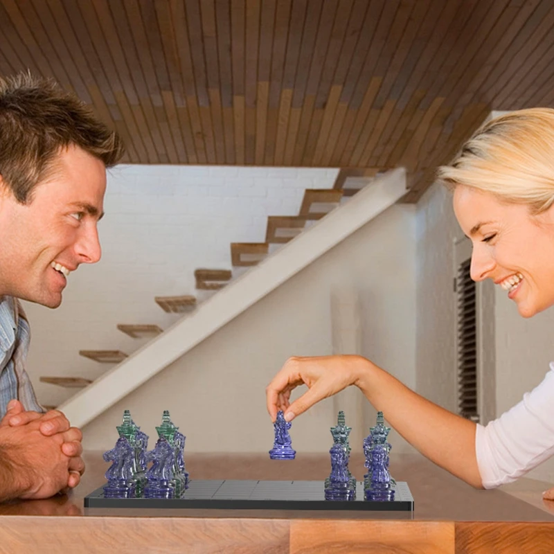 Рисунок 3 - Литье из смолы, DIY ремесла